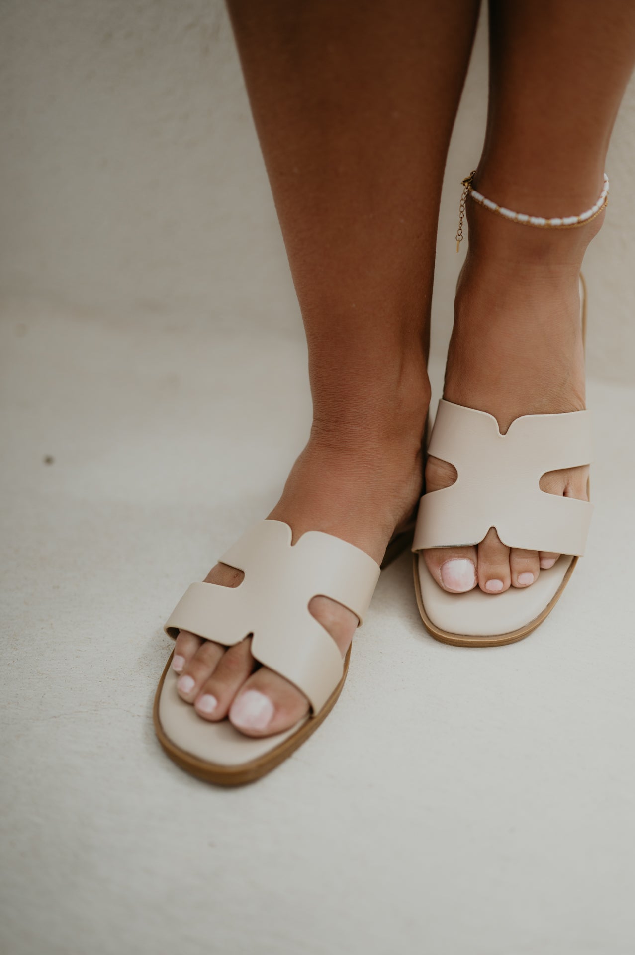 Loafers & Sandals - Wild Souls by JV®